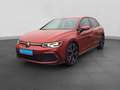 Volkswagen Golf GTI DSG H/K IQ.LIGHT DCC HuD Rot - thumbnail 2