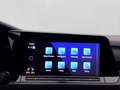 Volkswagen Golf GTI DSG H/K IQ.LIGHT DCC HuD Rot - thumbnail 12