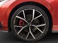 Volkswagen Golf GTI DSG H/K IQ.LIGHT DCC HuD Rot - thumbnail 7