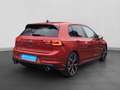Volkswagen Golf GTI DSG H/K IQ.LIGHT DCC HuD Rot - thumbnail 3