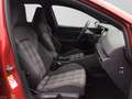 Volkswagen Golf GTI DSG H/K IQ.LIGHT DCC HuD Rot - thumbnail 4