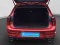 Volkswagen Golf GTI DSG H/K IQ.LIGHT DCC HuD Rot - thumbnail 17