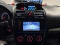 Subaru Forester 2.0 XT TETTO-TAGLIANDI SUBARU-UNICO PROP.-FULL OPT Noir - thumbnail 8