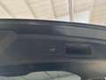 Subaru Forester 2.0 XT TETTO-TAGLIANDI SUBARU-UNICO PROP.-FULL OPT Noir - thumbnail 12