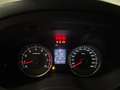 Subaru Forester 2.0 XT TETTO-TAGLIANDI SUBARU-UNICO PROP.-FULL OPT Noir - thumbnail 7
