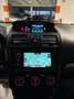 Subaru Forester 2.0 XT TETTO-TAGLIANDI SUBARU-UNICO PROP.-FULL OPT Noir - thumbnail 10