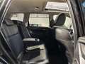 Subaru Forester 2.0 XT TETTO-TAGLIANDI SUBARU-UNICO PROP.-FULL OPT Noir - thumbnail 11