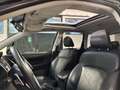 Subaru Forester 2.0 XT TETTO-TAGLIANDI SUBARU-UNICO PROP.-FULL OPT Noir - thumbnail 9