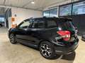 Subaru Forester 2.0 XT TETTO-TAGLIANDI SUBARU-UNICO PROP.-FULL OPT Noir - thumbnail 4