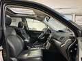 Subaru Forester 2.0 XT TETTO-TAGLIANDI SUBARU-UNICO PROP.-FULL OPT Noir - thumbnail 15