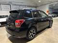 Subaru Forester 2.0 XT TETTO-TAGLIANDI SUBARU-UNICO PROP.-FULL OPT Noir - thumbnail 6
