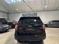 Subaru Forester 2.0 XT TETTO-TAGLIANDI SUBARU-UNICO PROP.-FULL OPT Noir - thumbnail 5