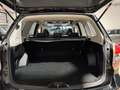 Subaru Forester 2.0 XT TETTO-TAGLIANDI SUBARU-UNICO PROP.-FULL OPT Noir - thumbnail 13