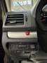 Subaru Forester 2.0 XT TETTO-TAGLIANDI SUBARU-UNICO PROP.-FULL OPT Noir - thumbnail 14