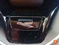 Volkswagen Taigo 1.0 TSI R-Line DSG 81kW Blanco - thumbnail 20