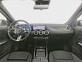 Mercedes-Benz EQA 350 EQA 350 4M Progressive Vorr.-Distronic Kamera  LED Schwarz - thumbnail 6