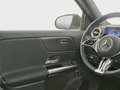 Mercedes-Benz EQA 350 EQA 350 4M Progressive Vorr.-Distronic Kamera  LED Schwarz - thumbnail 8