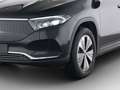 Mercedes-Benz EQA 350 EQA 350 4M Progressive Vorr.-Distronic Kamera  LED Schwarz - thumbnail 3