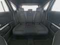 Mercedes-Benz EQA 350 EQA 350 4M Progressive Vorr.-Distronic Kamera  LED Schwarz - thumbnail 7