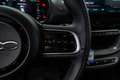 Fiat 500e Icon 87KW Gris - thumbnail 20