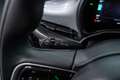Fiat 500e Icon 87KW Gris - thumbnail 23