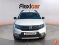 Dacia Sandero 1.0 TCE GLP Stepway Essential 74kW Blanco - thumbnail 12