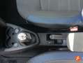 Dacia Sandero 1.0 TCE GLP Stepway Essential 74kW Blanco - thumbnail 24