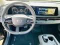 Nissan Ariya 87 kWh Evolve Pack 20" Noir - thumbnail 9