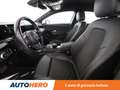 Mercedes-Benz A 180 A 180 d Executive Automatic Bianco - thumbnail 10