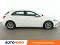 Mercedes-Benz A 180 A 180 d Executive Automatic Bianco - thumbnail 7