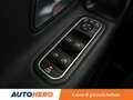 Mercedes-Benz A 180 A 180 d Executive Automatic Bianco - thumbnail 24