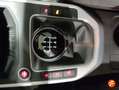 SEAT Arona 1.0 TSI S&S FR XM Edition 110 Blanco - thumbnail 16