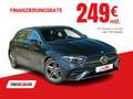Mercedes-Benz A 200 AMG Line 360° KAMERA PANO KEYLESS *SOFORT - thumbnail 1