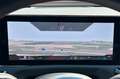 Mercedes-Benz A 200 AMG Line 360° KAMERA PANO KEYLESS *SOFORT - thumbnail 12