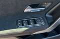 Mercedes-Benz A 200 AMG Line 360° KAMERA PANO KEYLESS *SOFORT - thumbnail 21