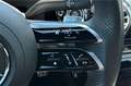 Mercedes-Benz A 200 AMG Line 360° KAMERA PANO KEYLESS *SOFORT - thumbnail 11