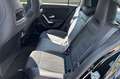 Mercedes-Benz A 200 AMG Line 360° KAMERA PANO KEYLESS *SOFORT - thumbnail 25
