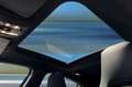 Mercedes-Benz A 200 AMG Line 360° KAMERA PANO KEYLESS *SOFORT - thumbnail 7