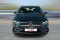 Mercedes-Benz A 200 AMG Line 360° KAMERA PANO KEYLESS *SOFORT - thumbnail 4