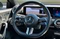 Mercedes-Benz A 200 AMG Line 360° KAMERA PANO KEYLESS *SOFORT - thumbnail 9