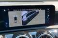 Mercedes-Benz A 200 AMG Line 360° KAMERA PANO KEYLESS *SOFORT - thumbnail 15