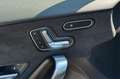 Mercedes-Benz A 200 AMG Line 360° KAMERA PANO KEYLESS *SOFORT - thumbnail 20