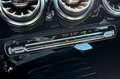 Mercedes-Benz A 200 AMG Line 360° KAMERA PANO KEYLESS *SOFORT - thumbnail 18