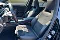 Mercedes-Benz A 200 AMG Line 360° KAMERA PANO KEYLESS *SOFORT - thumbnail 24