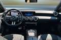 Mercedes-Benz A 200 AMG Line 360° KAMERA PANO KEYLESS *SOFORT - thumbnail 8