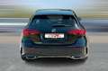 Mercedes-Benz A 200 AMG Line 360° KAMERA PANO KEYLESS *SOFORT - thumbnail 5
