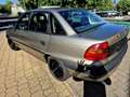 Opel Astra 16V CDX 1HAND ORGINALE KILOMETER 1HD Or - thumbnail 7