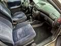 Opel Astra 16V CDX 1HAND ORGINALE KILOMETER 1HD Or - thumbnail 4