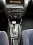 Opel Astra 16V CDX 1HAND ORGINALE KILOMETER 1HD Or - thumbnail 6