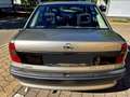 Opel Astra 16V CDX 1HAND ORGINALE KILOMETER 1HD Or - thumbnail 3